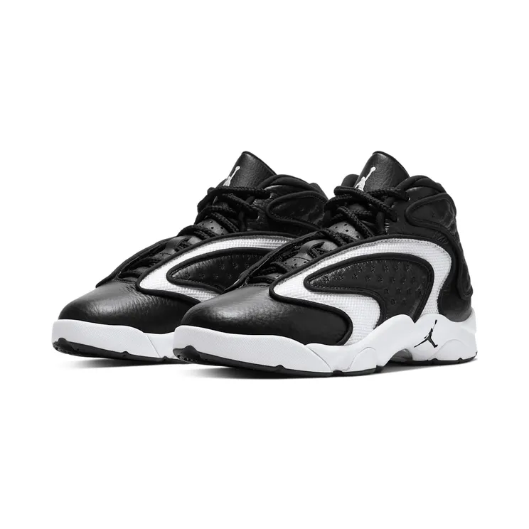 air-jordan-og 133000-001