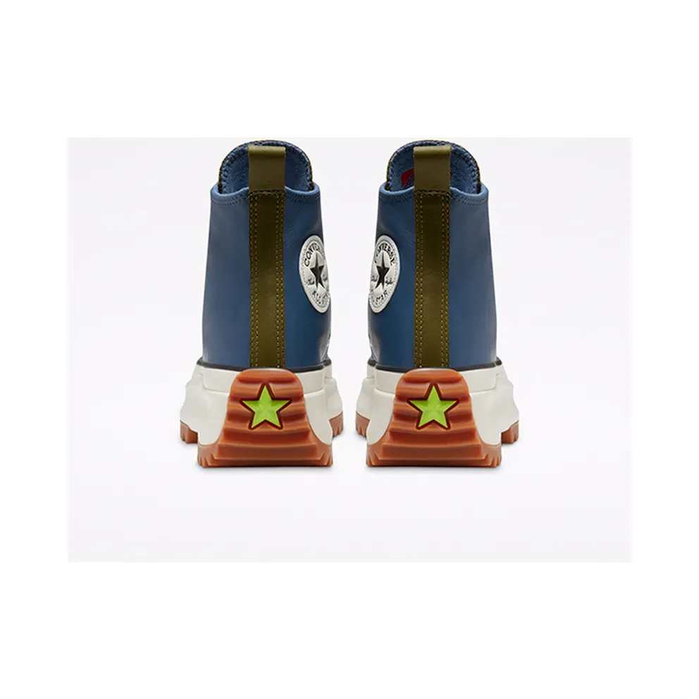Converse Run Star Hike High Top (568650C)