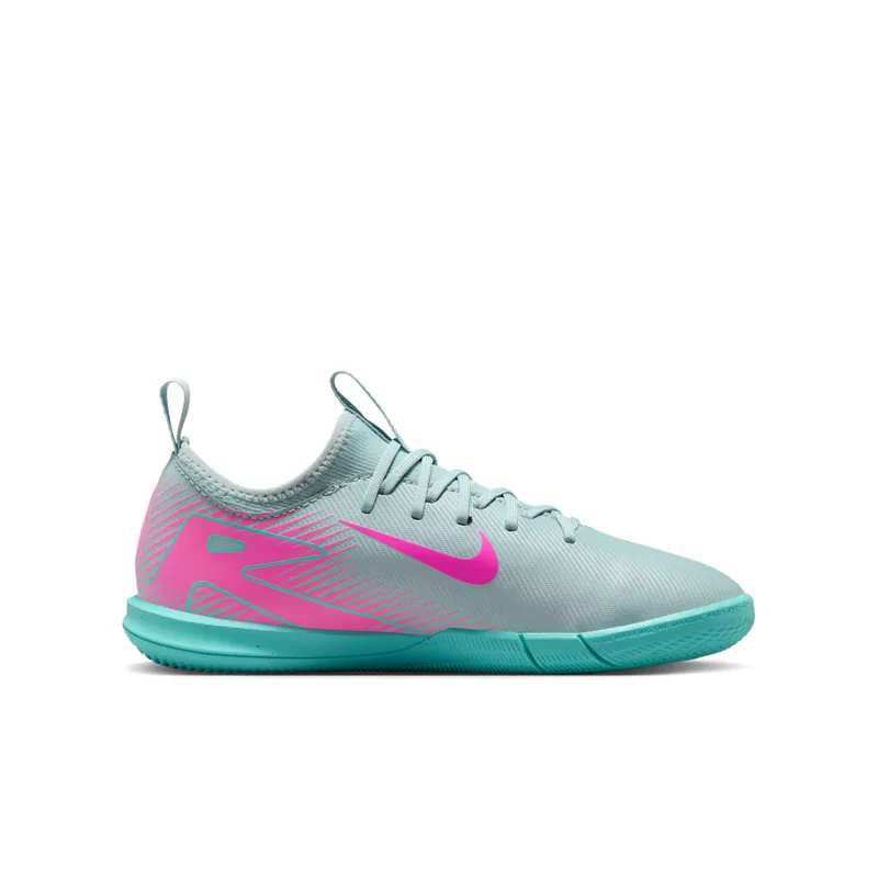 Nike Mercurial Vapor 16 Academy IC Prism Pack (FQ8411-301)