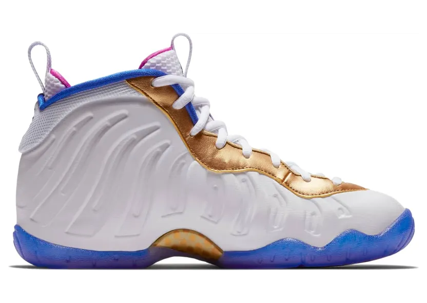 nike-little-posite 644791-103