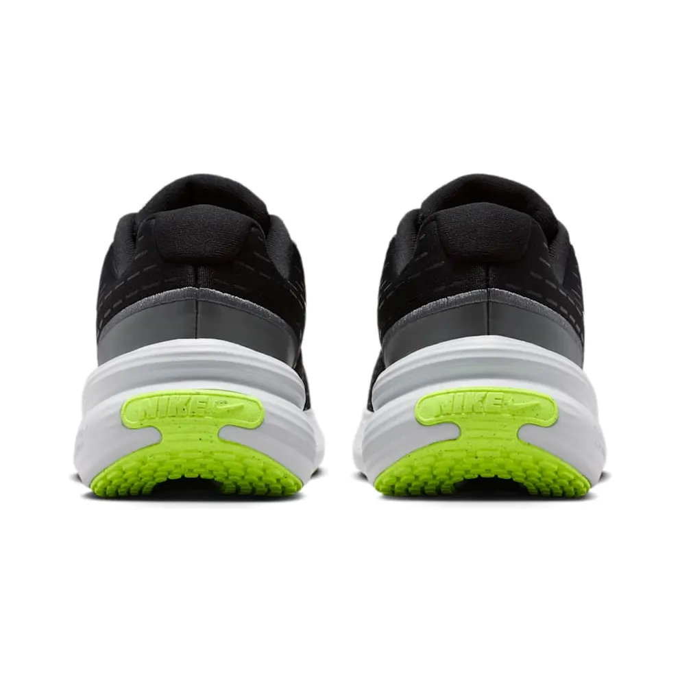 Nike Uplift SC Black / Pure Platinum / Smoke Grey (IF1749-008)