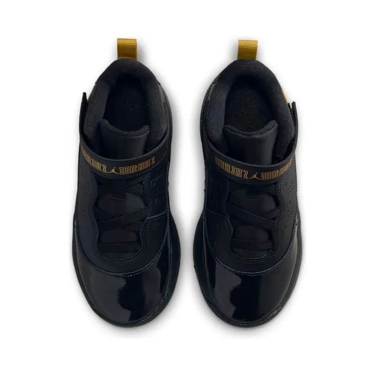 air-jordan-max-aura HQ2090-007