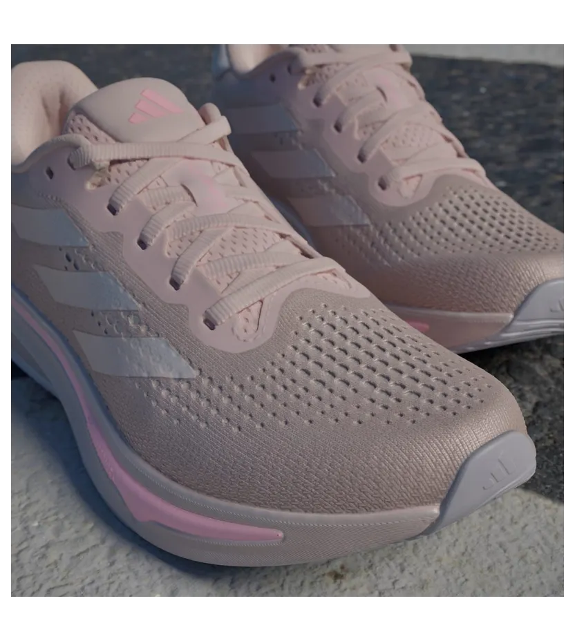 adidas-supernova ID3597