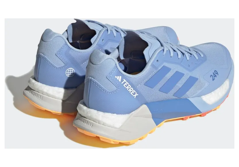 adidas-terrex HR1137