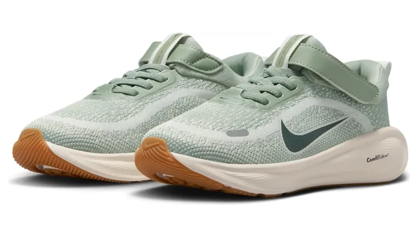 nike-sneaker HQ3267-301