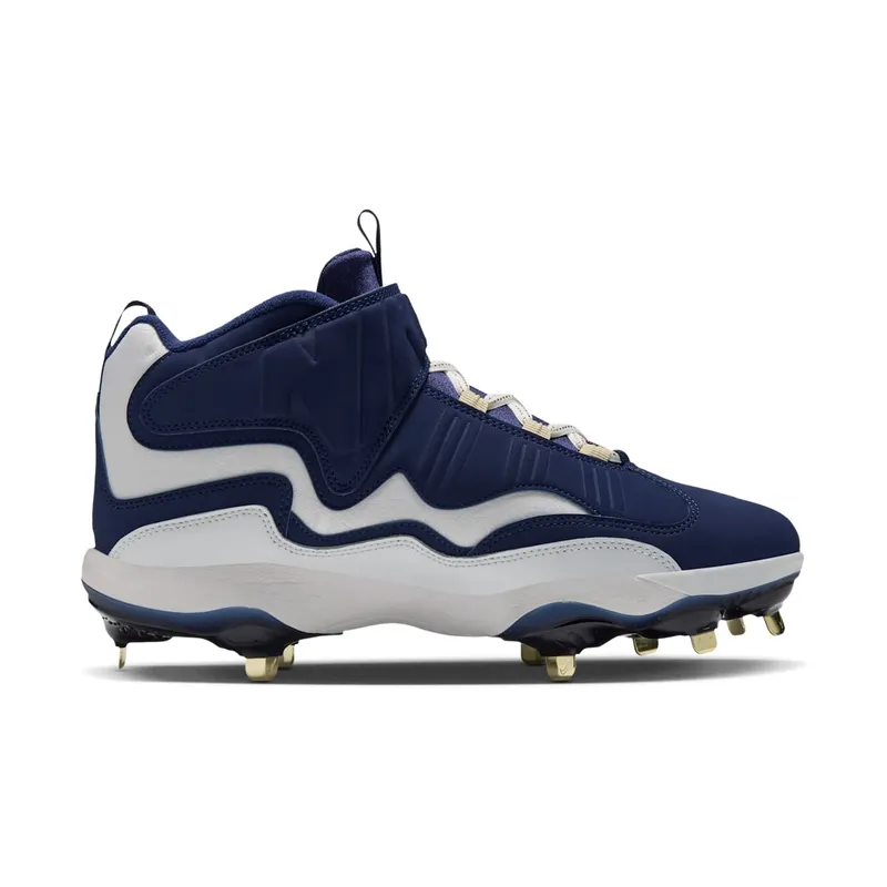 Nike Griffey 1 Metal Hall of Fame (IX6205-100)