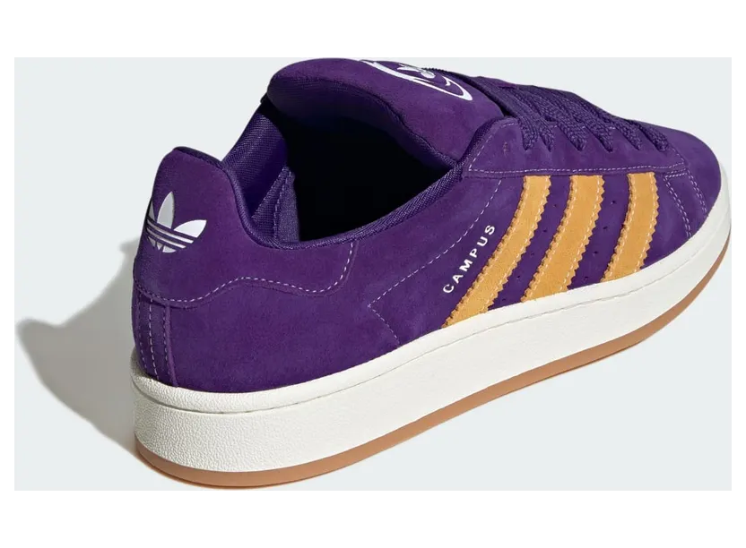 adidas-campus JI3166