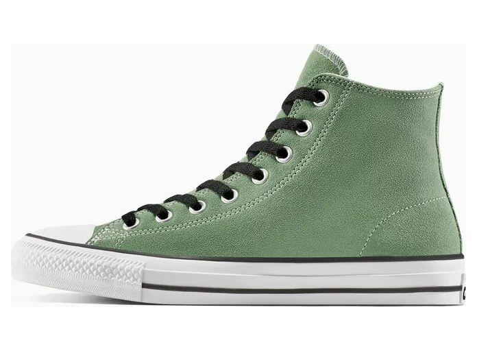 converse-chuck-taylor-all-star A11927C