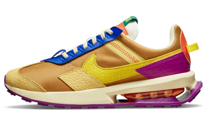 Nike Air Max Pre-Day DO6716-700