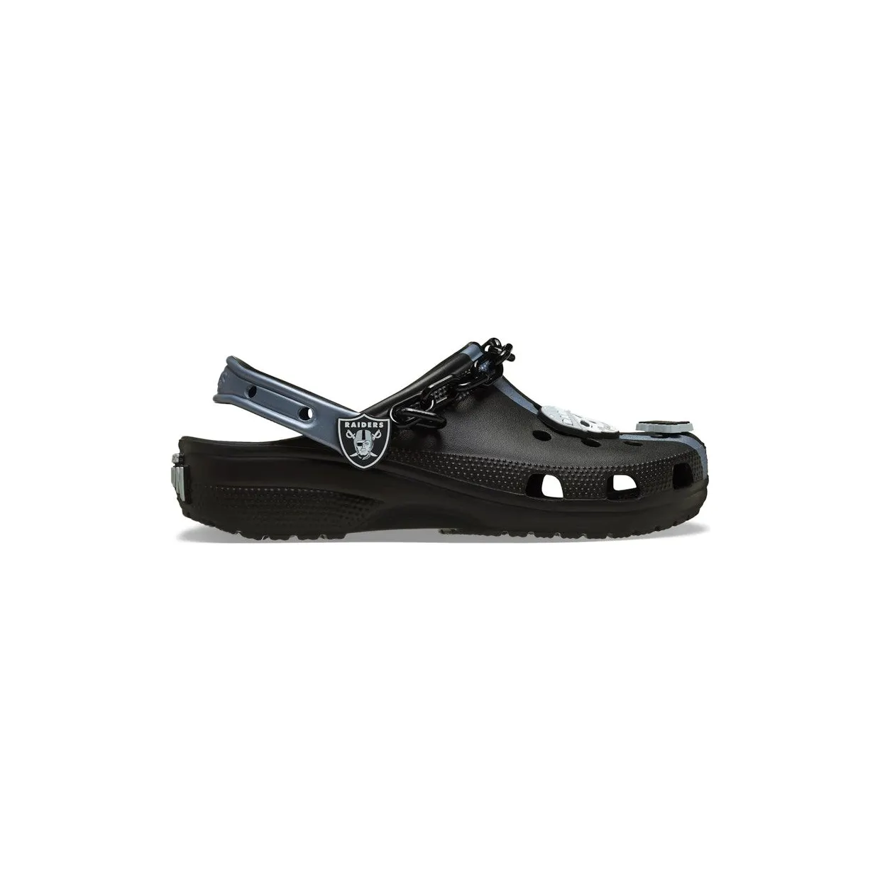 crocs-classic 212450-90H