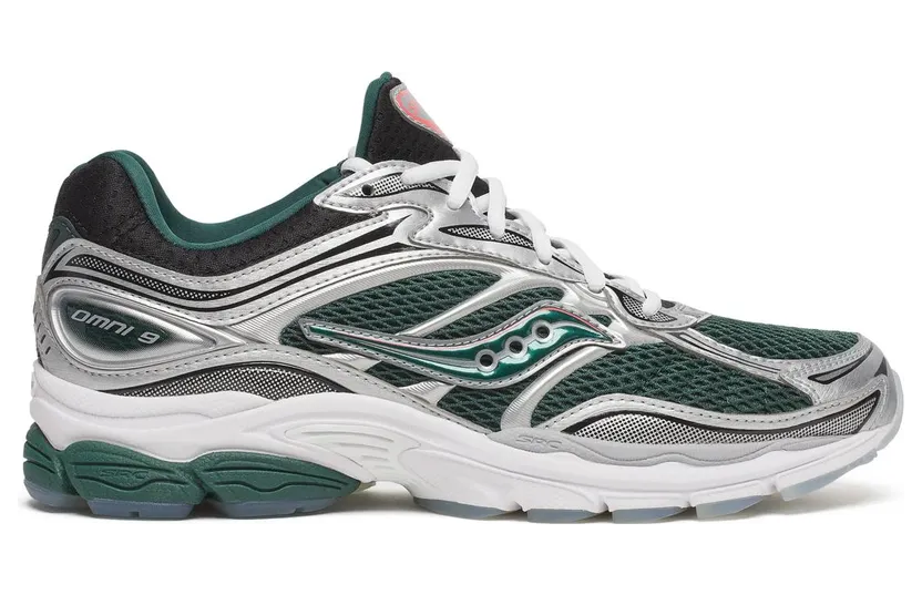 saucony-progrid-omni S70900-4