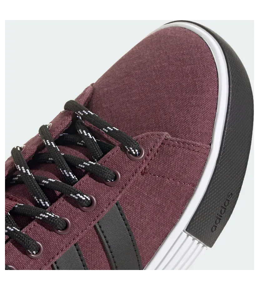 adidas-daily-4-0 IH0316