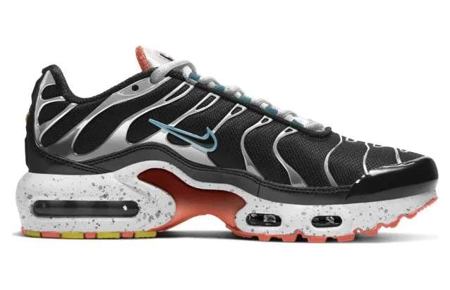 nike-air-max CD0609-014