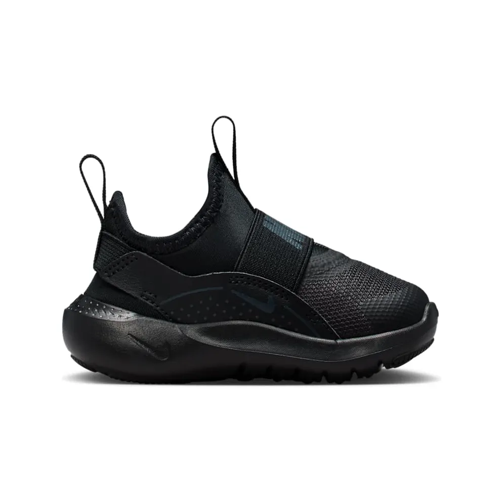Nike Flex Runner 4 Black Anthracite (IF2895-001)