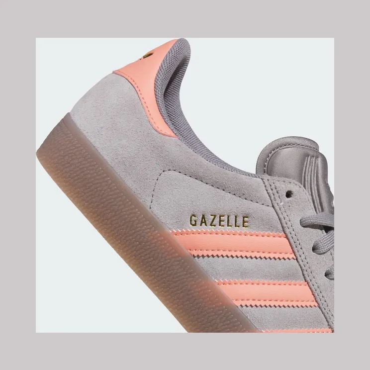 adidas-gazelle KI3204