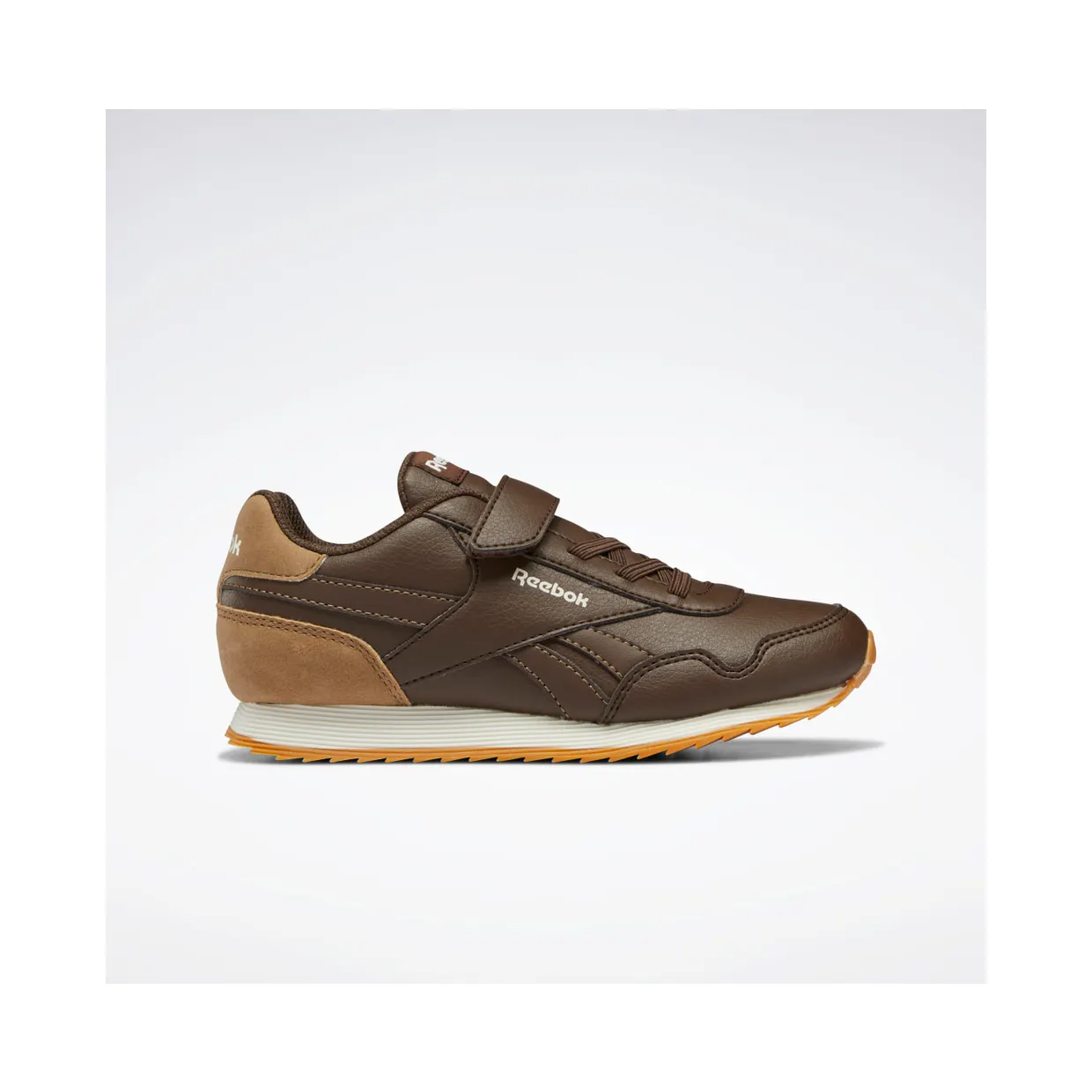 reebok-royal G58317