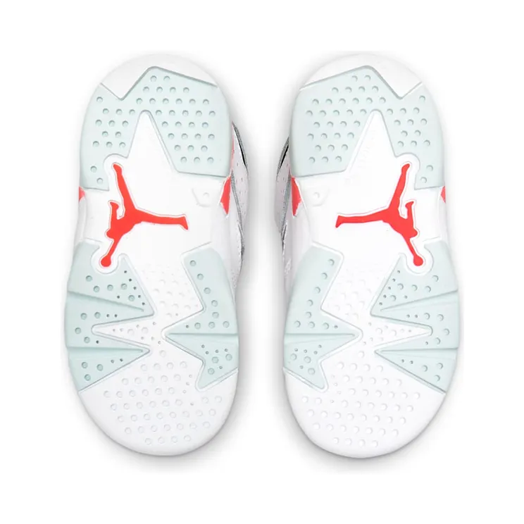 jordan-flight DM1687-106