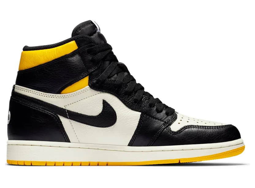 air-jordan-1 861428-107