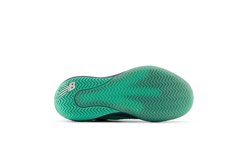 New Balance Fuelcell Green (W9969CI)
