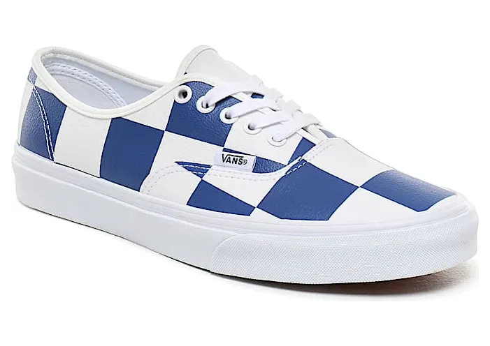 vans-authentic VN0A2Z5IT67