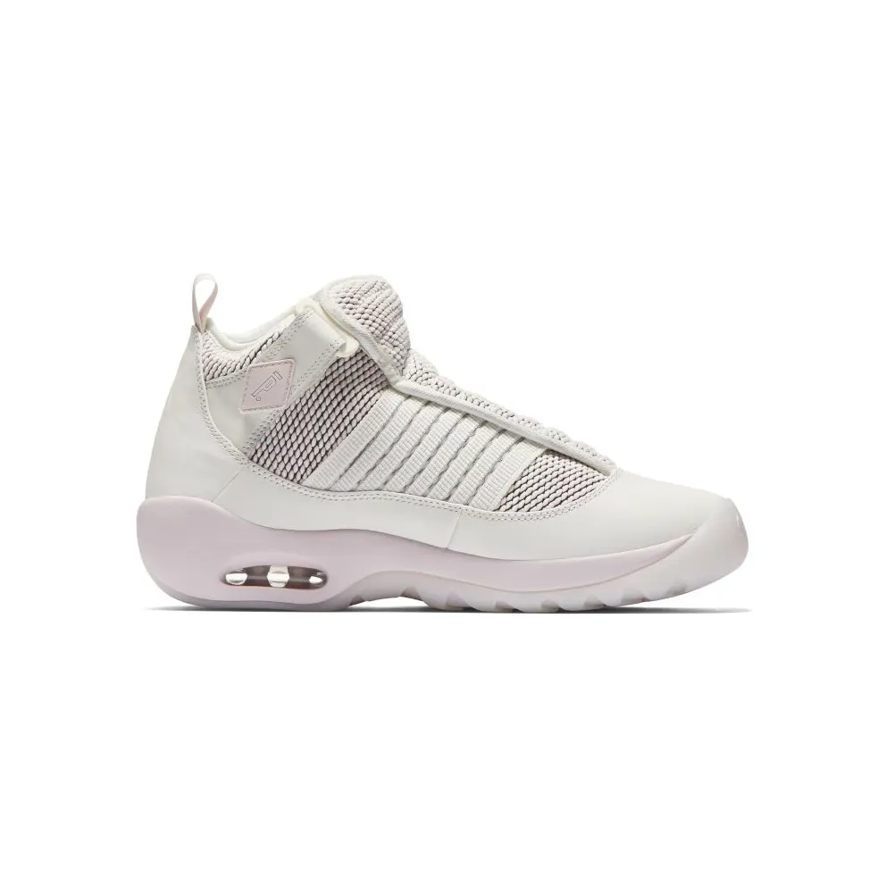 Nike Air Shake NDestrukt Pigalle Sail Sail/Elemental Pink-Carnation (AA4315-100)