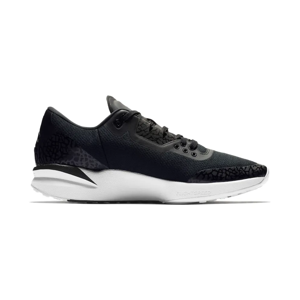 Jordan Zoom Tenacity 88 Black White (AV5878-001)