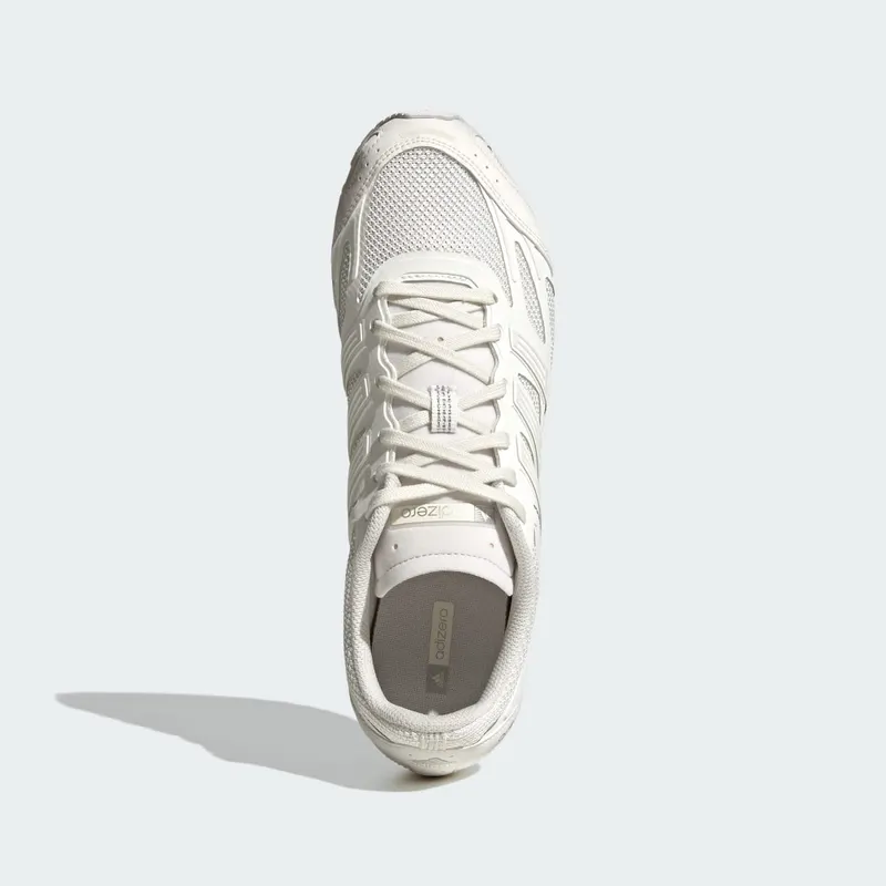 Adidas Adizero PR Crystal White / Cloud White / Cloud White (JQ0025)