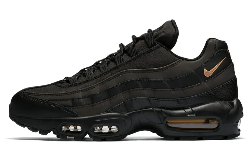 nike-air-max 924478-003