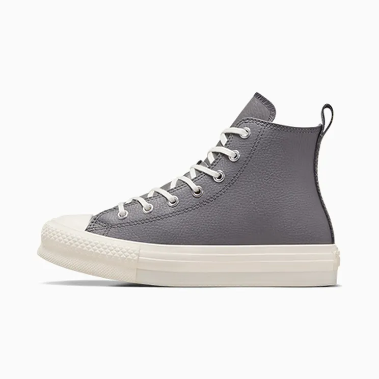 converse-chuck-taylor-all-star A09259C