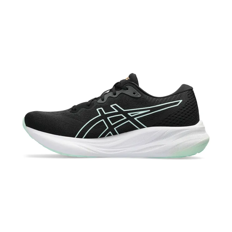 asics-gel-pulse 1012B593.001
