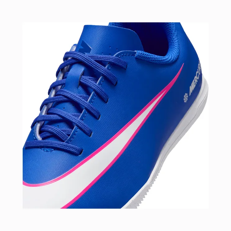 nike-mercurial FQ8289-446