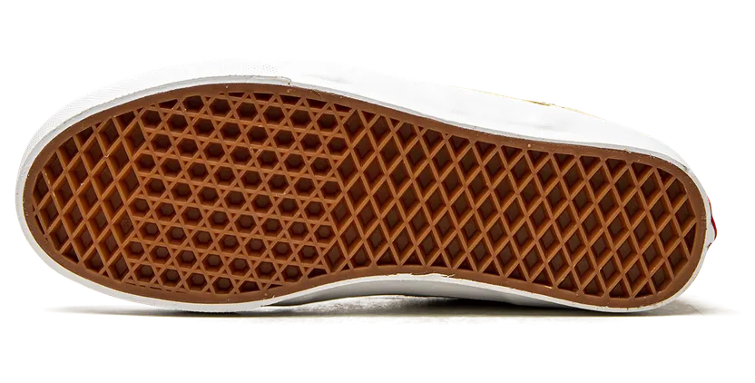 vans-half-cab VN0A5KYATUP