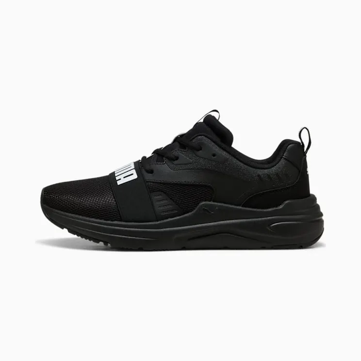 puma-sneaker 400232-01