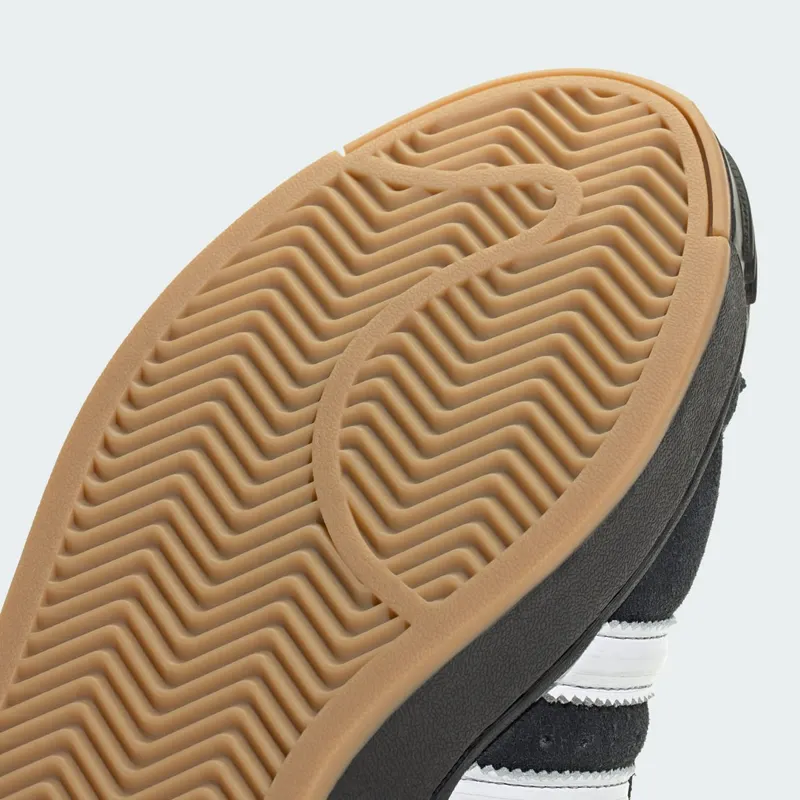 adidas-superstar KI3512