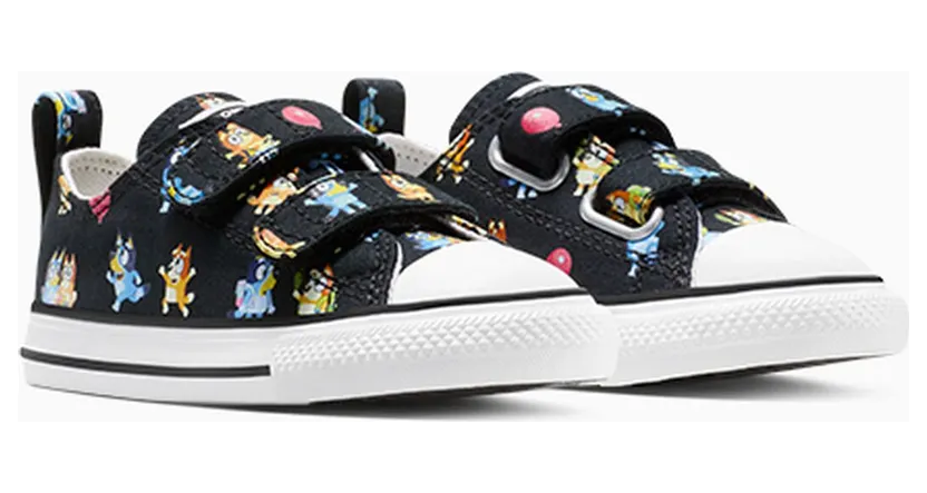 converse-chuck-taylor-all-star A16464C