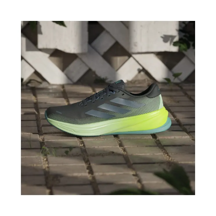 adidas-supernova JR4139