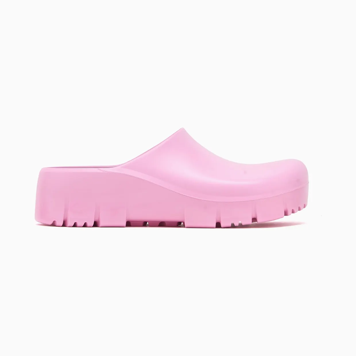 birkenstock-sneaker 1027358