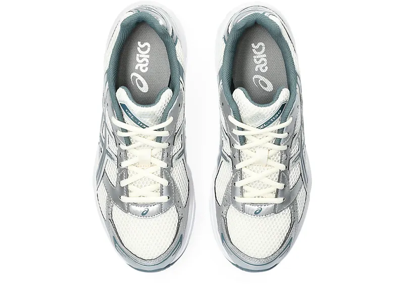 Asics Gel-1130™ Cream/Ironclad (1201A256.115)