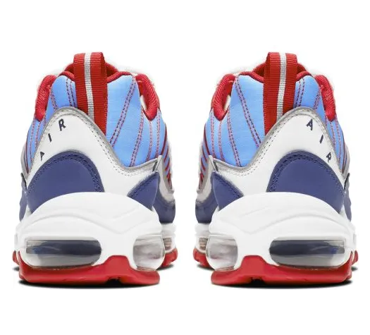 nike-air-max AH6799-112