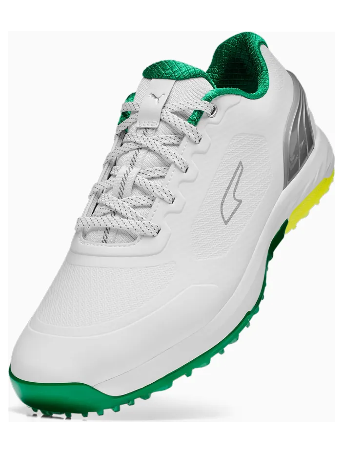 puma-sneaker 378692-01