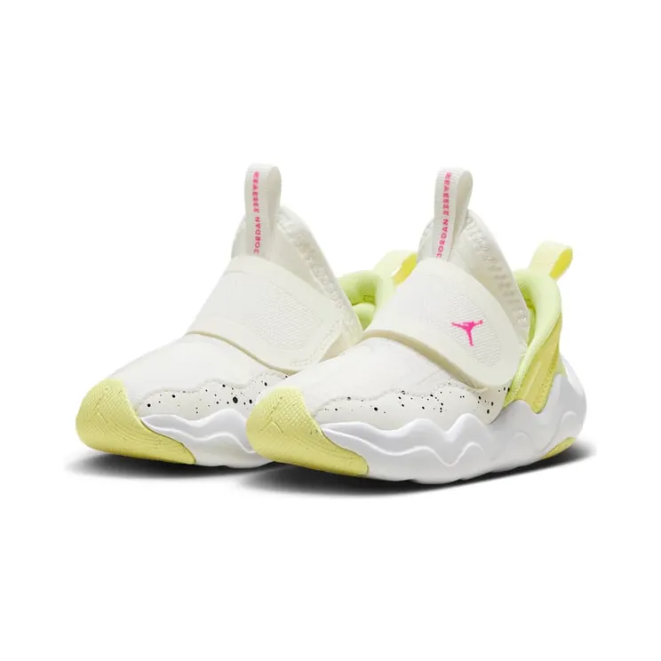 air-jordan-23 DQ9294-181