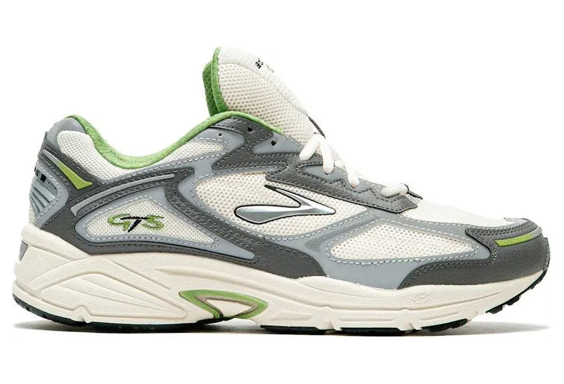 brooks-adrenaline 110485-1D-393