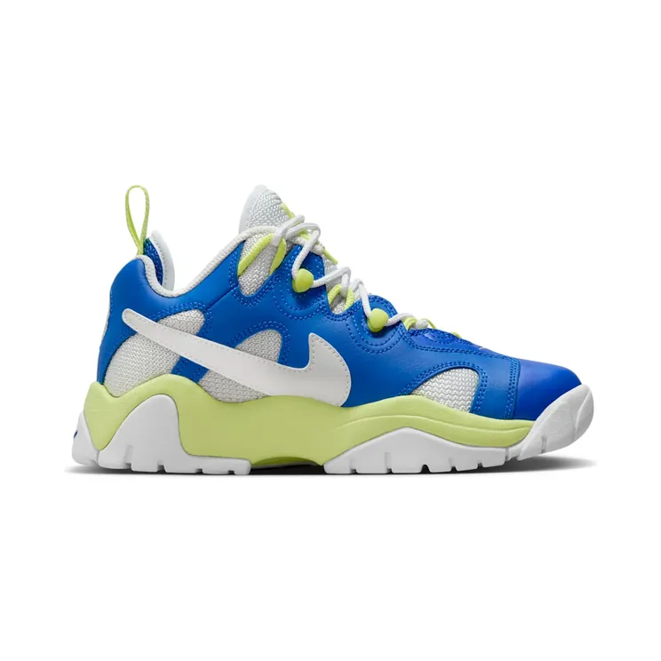 nike-air-barrage FN6972-480