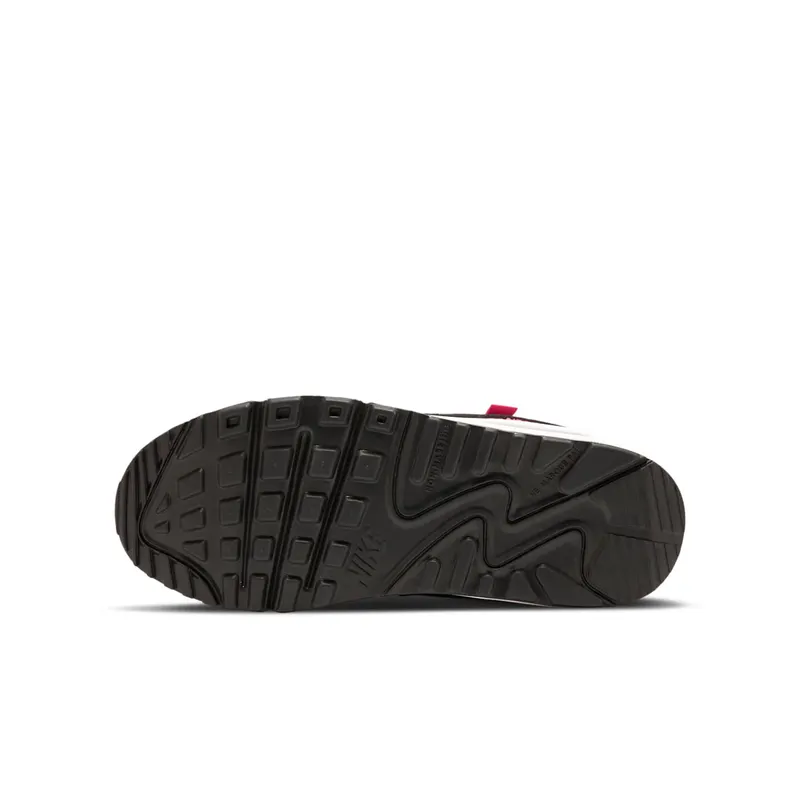 Nike Air Max 90 SE Worldwide Pack (CV7665-001)
