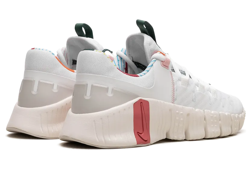 nike-free FN8920-161