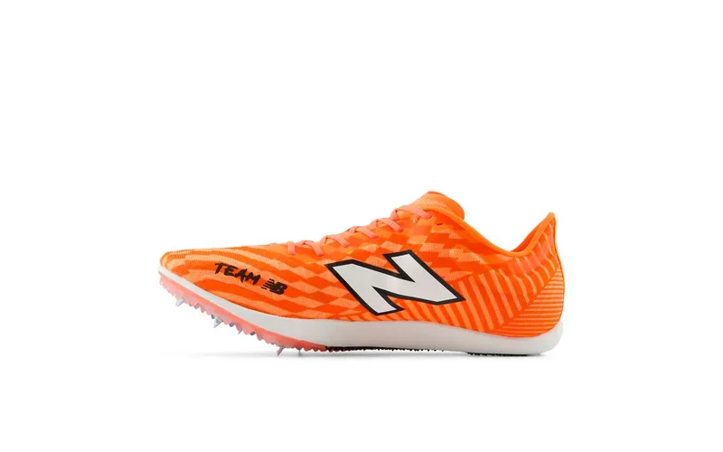 New Balance FuelCell MD500 v9 Dragonfly (UMD500L9)