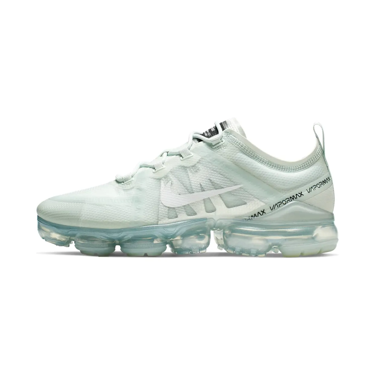 nike-air-vapormax AR6631-005