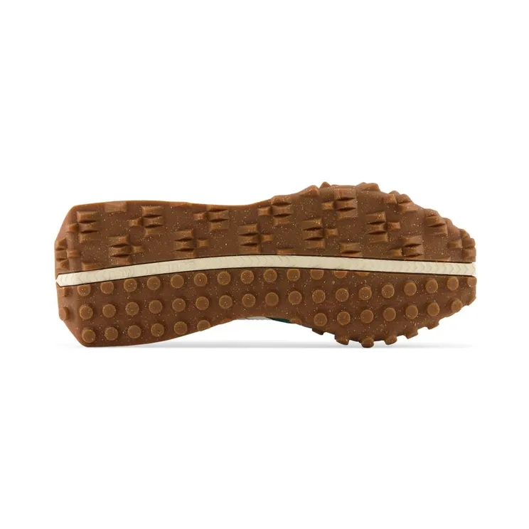 new-balance-xc-72 UXC72RG