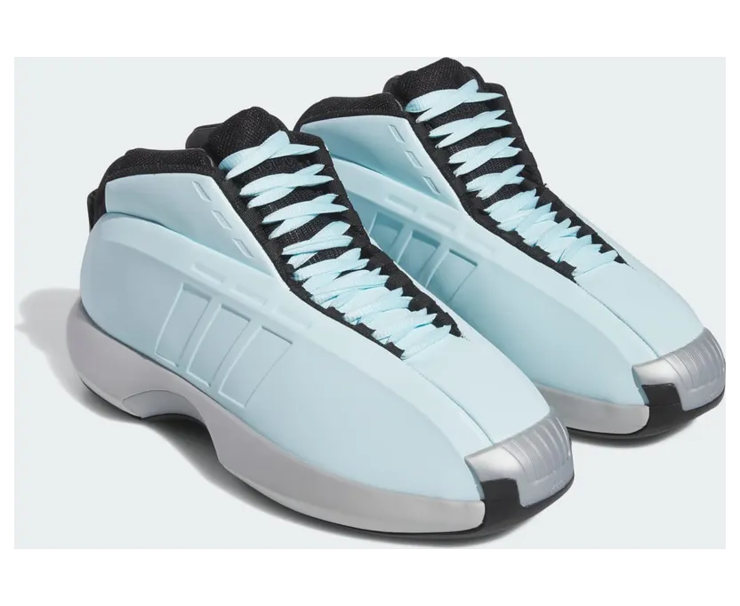 adidas-crazy IG5896