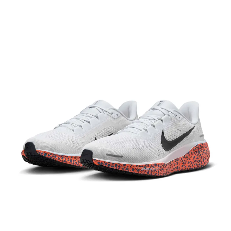 Nike Zoom Pegasus 41 “Safari” (FV2229-900)